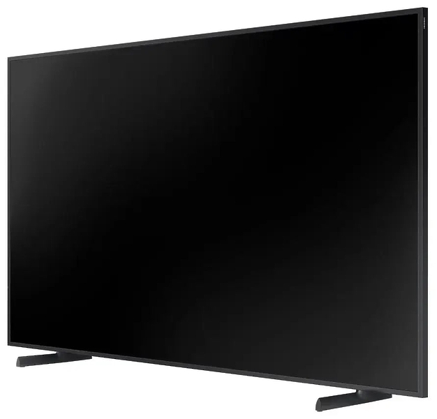 QLED телевизор Samsung QE43LS03DAUXRU артикул 323403Si-1 фото 6