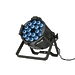 Светодиодный прожектор Euro DJ LED PAR 2418 RGBWA/UV V2
