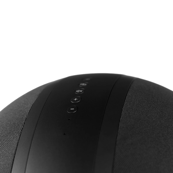 Полочная акустика Elipson Planet W35 Xl артикул 313345Si-1 фото 4