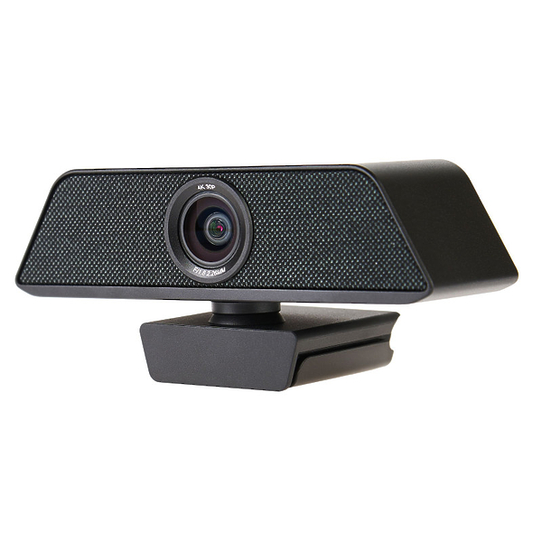 Веб-камера SmartCam SC26B артикул 323777Si-1
