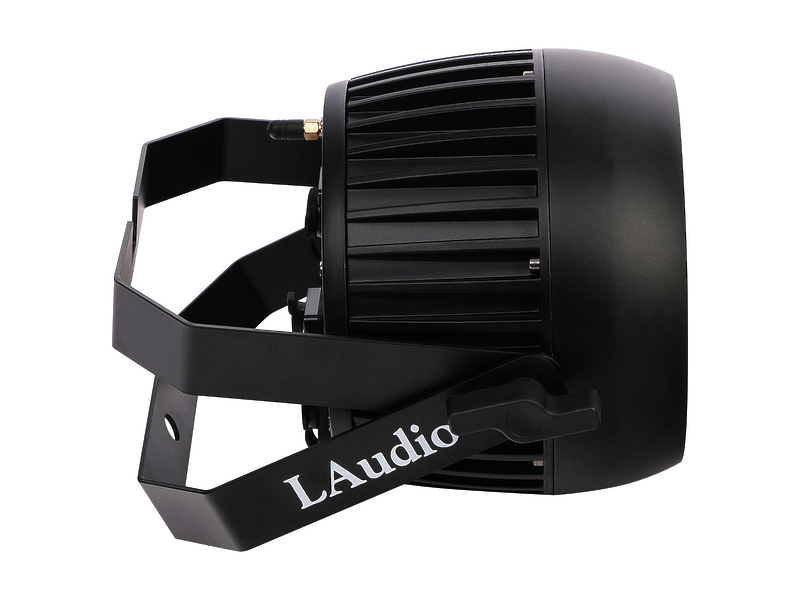 Прожектор L Audio FF-G108 артикул 331385Si-1 фото 5