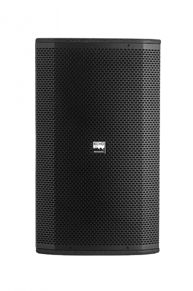 Акустическая система Echo Acoustic EA112 артикул 274630Si-1