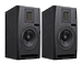 Акустическая система N-Audio G6-N-Audio