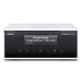 Сетевой проигрыватель Revox STUDIOMASTER M300 white - Bundle with C200