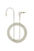 Монокабель Sennheiser IE PRO MONO CABLE