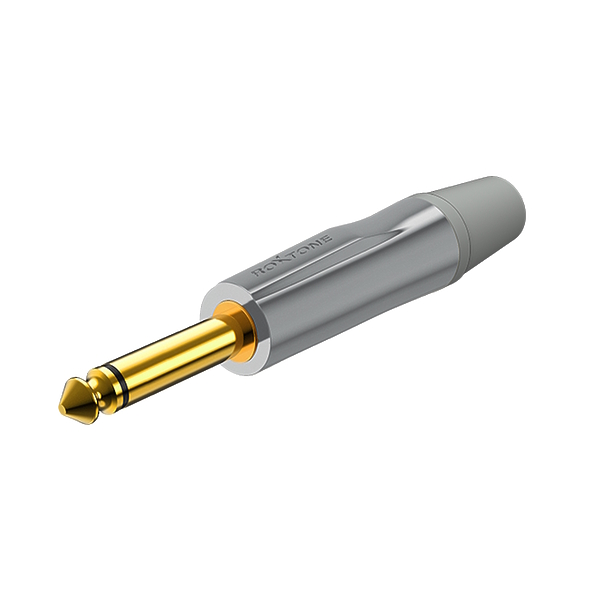 Разъем Roxtone PJ2X-GG артикул 313440Si-1