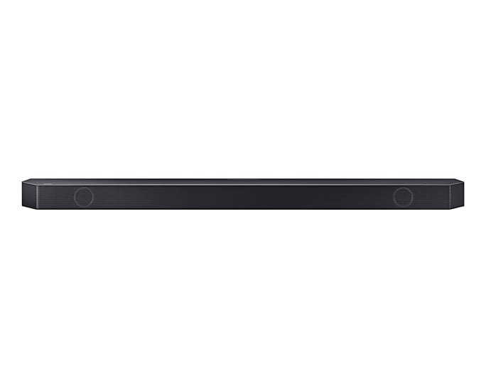 Саундбар Samsung HW-Q990C артикул 308278Si-1 фото 4