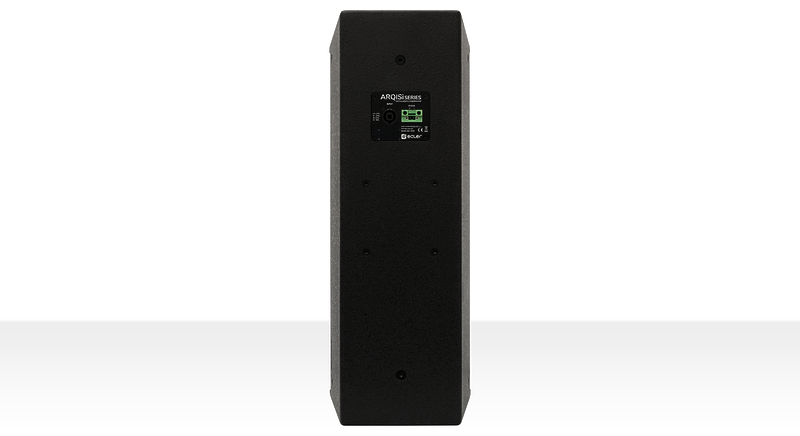Акустическая система Ecler ARQIS 208iBK артикул 314469Si-1 фото 6