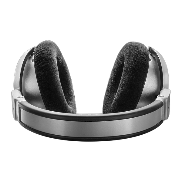 Наушники Neumann NDH 30 Silver артикул 314561Si-1 фото 5