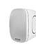 Настенная акустика DSPPA DSP6050W