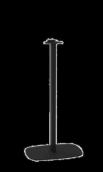 Напольная стойка Cavus для Loewe Klang MR Black (CSLKMRB) артикул 317368Si-1