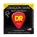 Струны для электрогитары DR DSE-2/11 (2 компл)