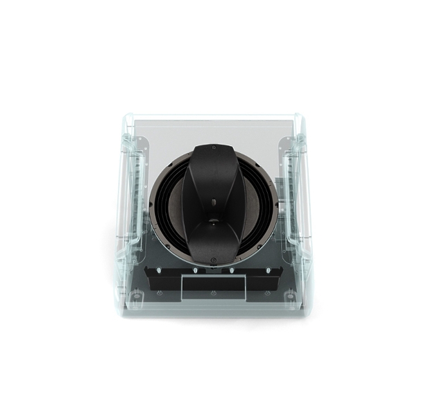 Сценический монитор LD Systems MON 10 A G3 артикул 328776Si-1 фото 11