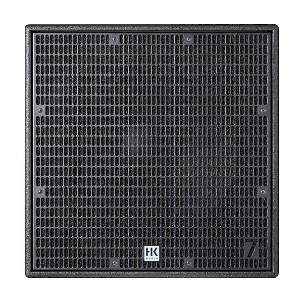 Сабвуфер HK Audio Linear 7 118 Sub A артикул 313393Si-1