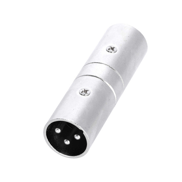 Переходник Adam Hall 4 STAR A XM3 XM3 артикул 326926Si-1