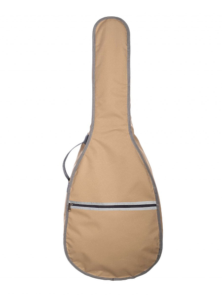 Чехол для гитары Lutner MLCG-42 артикул 332846Si-1