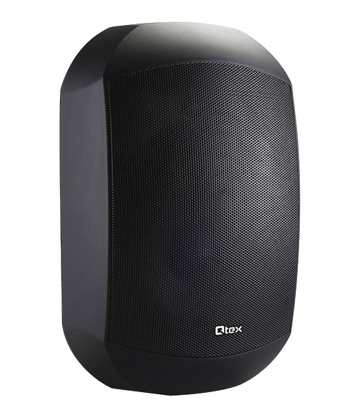 Акустика настенная Qtex QAL WTP430B артикул 319102Si-1