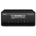 Сетевой проигрыватель Revox STUDIOMASTER M300 black - Bundle with C200