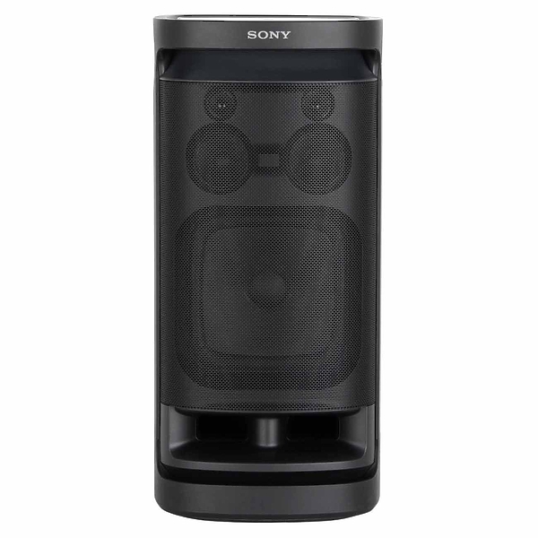 Минисистема Sony SRS-XV900 артикул 308701Si-1 в интернет-магазине «HiFiRussia»