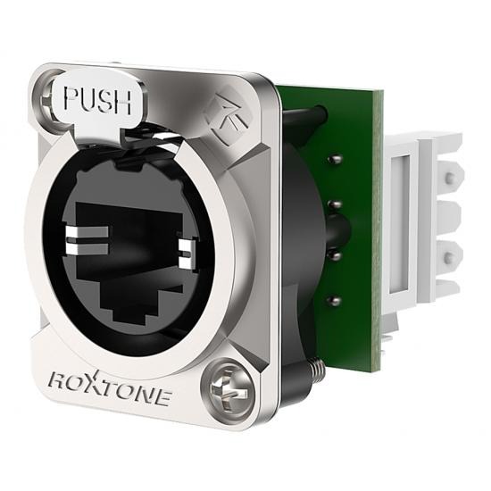 Разъем Roxtone RE8FD5I артикул 313462Si-1