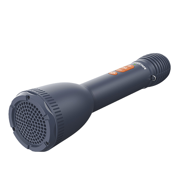 Микрофон Takstar DA10S артикул 327776Si-1 фото 4