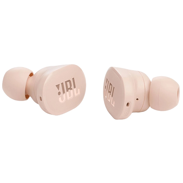 Наушники JBL TUNE 130NC Pink артикул 309869Si-1 фото 3