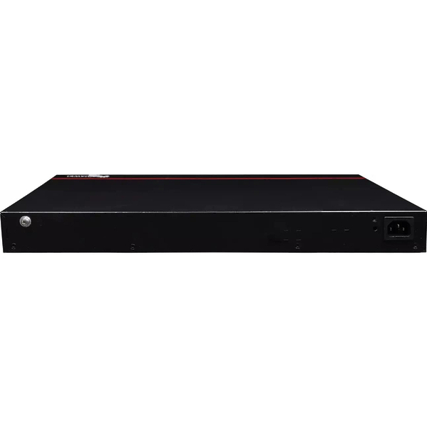Коммутатор Huawei S5735-L24P4X-A1 артикул 324436Si-1 фото 3