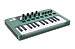 Миди-клавиатура Arturia MiniLAB 3 Mint Edition