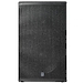 Акустическая система HK Audio CX 15 left