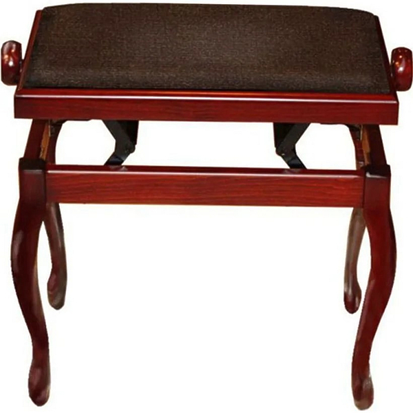 Банкетка Hidrau BG200 Cherry Gloss (TC6) артикул 280673Si-1