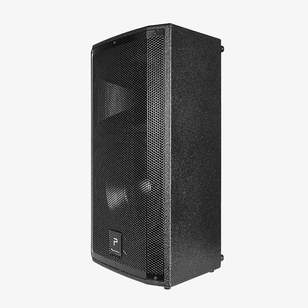 Активная акустика Powerwerks PW10 PRO артикул 308727Si-1 фото 3
