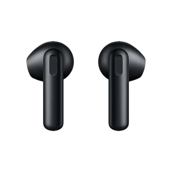 Наушники Huawei T0016 FreeBuds SE 2 Black артикул 333293Si-1 фото 4