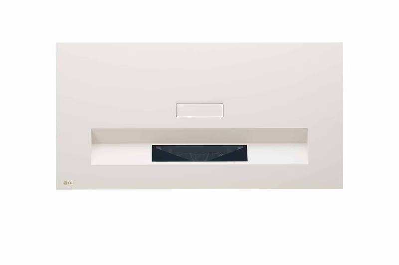 Лазерный проектор LG HU915QE артикул 319841Si-1 фото 9
