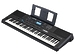 Синтезатор Yamaha PSR-EW425