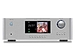 Интегральный усилитель Rotel RAS-5000 Silver