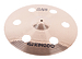 Тарелка крэш KINGDO 16" SN8 O-ZONE CRASH