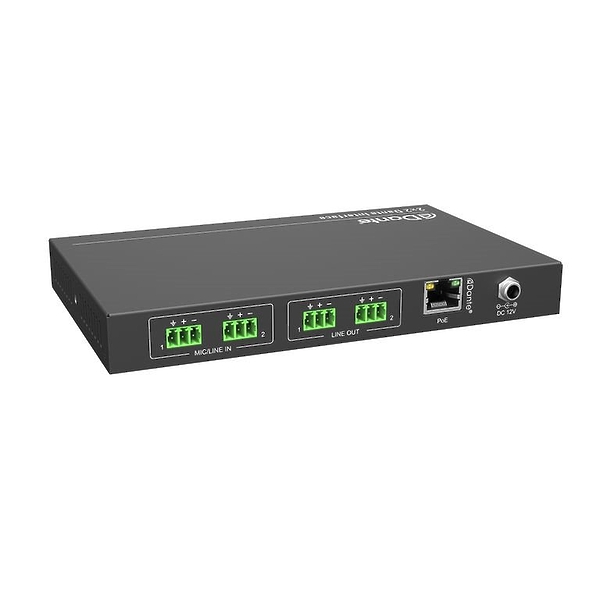 Конвертер Exell ELTC22D артикул 326949Si-1