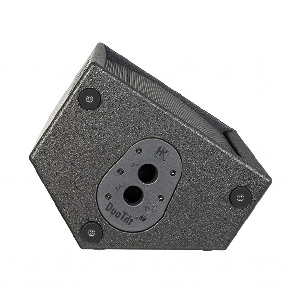 Акустическая система HK Audio PR:O 112 XD2 артикул 313398Si-1 фото 6