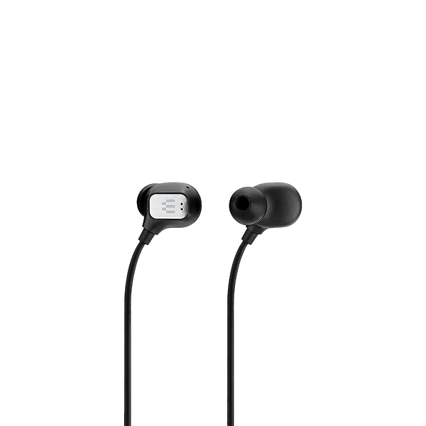 Наушники Epos ADAPT 460 (Sennheiser) артикул 328395Si-1 фото 5
