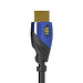 HDMI кабель Monster Cable Essentials UHS 8K Cobalt 1,5 m