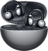 Наушники Huawei FreeClip Dove-T00 Black