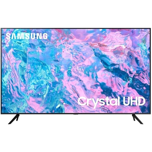 LED телевизор Samsung UE85CU7100U артикул 330495Si-1 в интернет-магазине «HiFiRussia»