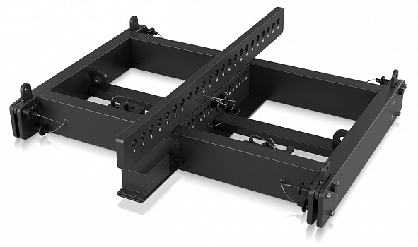 Крепление TURBOSOUND Manchester MAN-FG артикул 273589Si-1