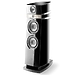Напольная акустика Focal Maestro Utopia black lacquer