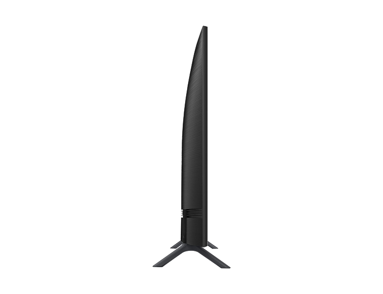 LED телевизор Samsung UE65RU7300U артикул 192541Si-1 фото 6