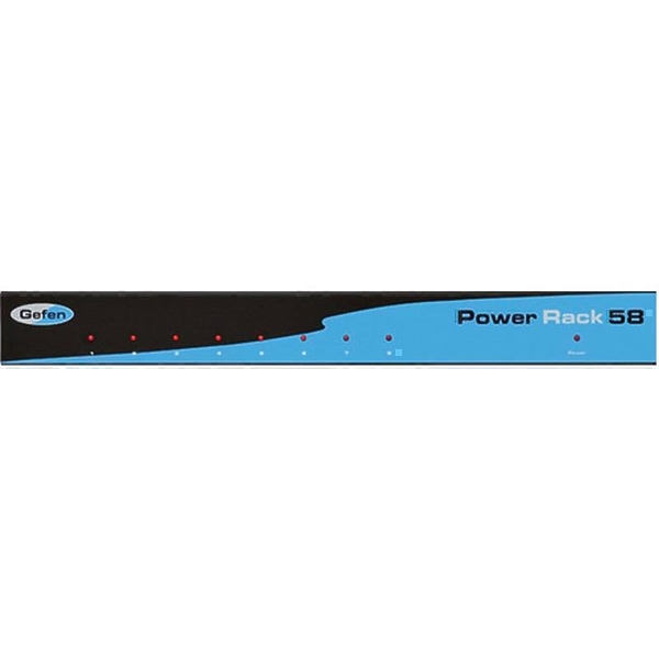 Gefen EXT-PS5-8R артикул 342586SI-1
