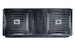 Сабвуфер JBL VT4880A