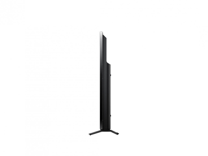 Sony KD-49XD7005 артикул 292340-1 фото 7