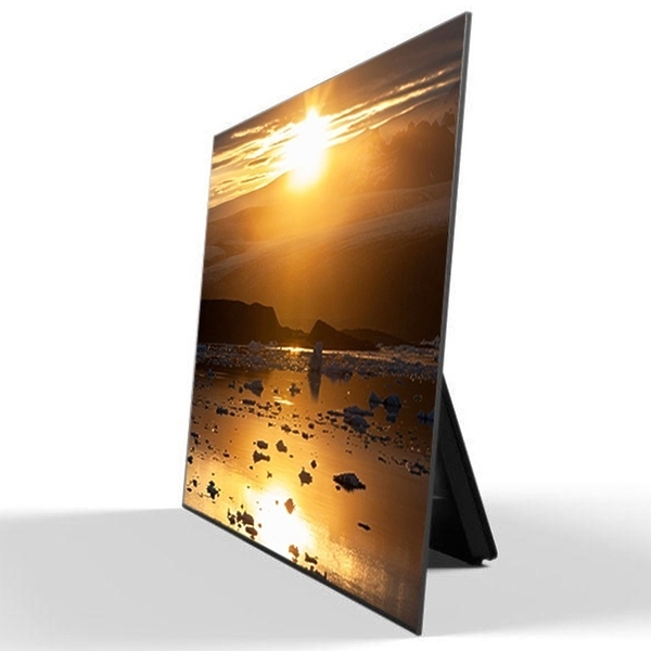 OLED телевизор Sony KD-77A1 артикул 168755Si-1 фото 23