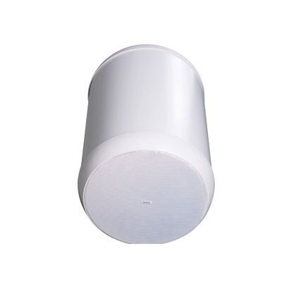Акустическая система Tannoy OCV 6 WH артикул 123997Si-1